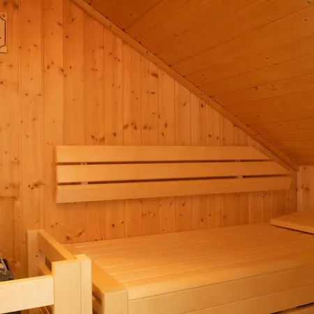 Meerzeit - Sauna Und Kamin - Moderne Fewo Kellenhusen Exterior foto