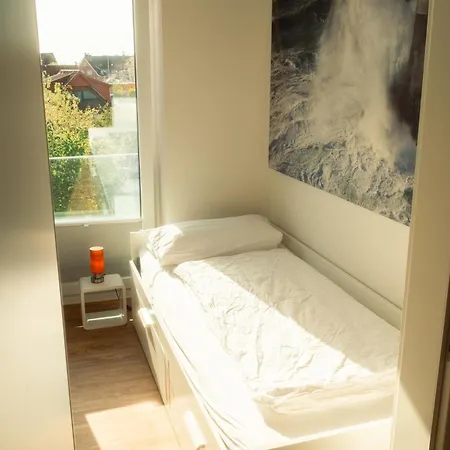 Meerzeit - Sauna Und Kamin - Moderne Fewo Kellenhusen Exterior foto